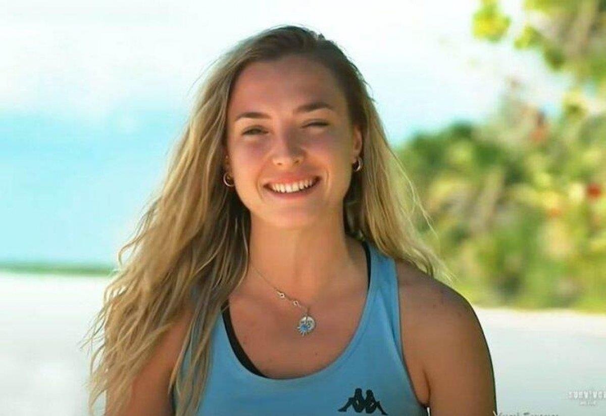 Survivor 2019 yarışmacıları belli oldu!!!