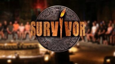 Survivor 2019 yarışmacıları belli oldu!!!