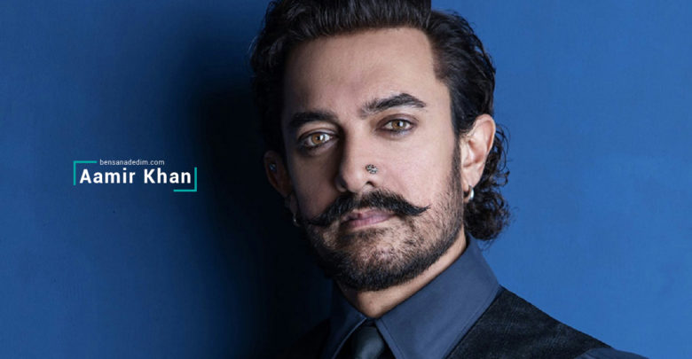 Herkesin İzlemesi Gereken 10 Aamir Khan Filmi !!!