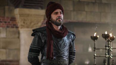 Diriliş "Ertuğrul" İle Dirilen Atasözleri