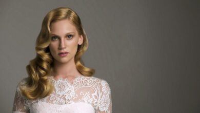 Farah Zeynep Abdullah Kimdir?