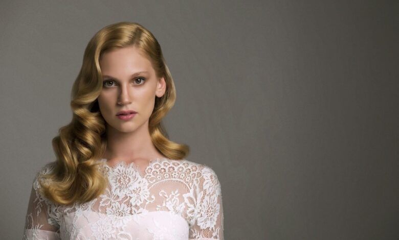 Farah Zeynep Abdullah Kimdir?