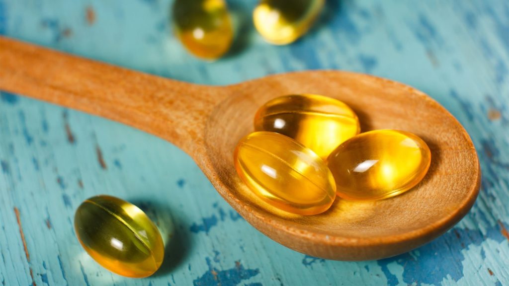 En Zoru &quot;D Vitamini Eksikliği&quot; Nelerde Bulunur? Belirtiler Nelerdir