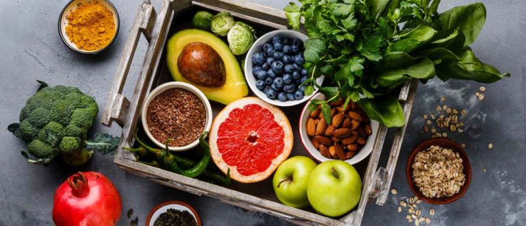 Dikkat Vitamin Eksikliği Hasta Ediyor!!! Kivi Tadında