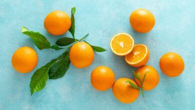 C Vitamininin Faydaları Nelerdir? Hangi Besinlerde Bulunur?