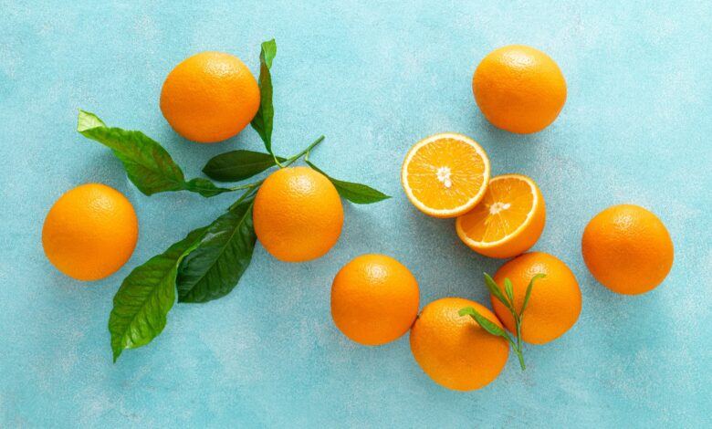 C Vitamininin Faydaları Nelerdir? Hangi Besinlerde Bulunur?