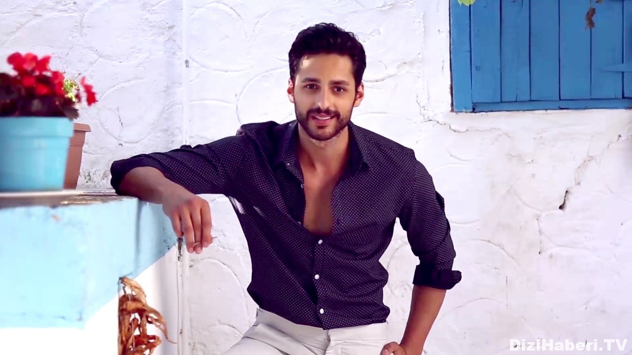 Ekin Mert Daymaz Kimdir Kivi Tad nda