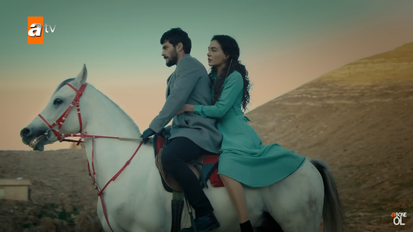 Миран ветреный. Мехмед асланбей ветрянный. Ветреный рейян и миран. Мехмед асланбей ветрянный. Миран фото.