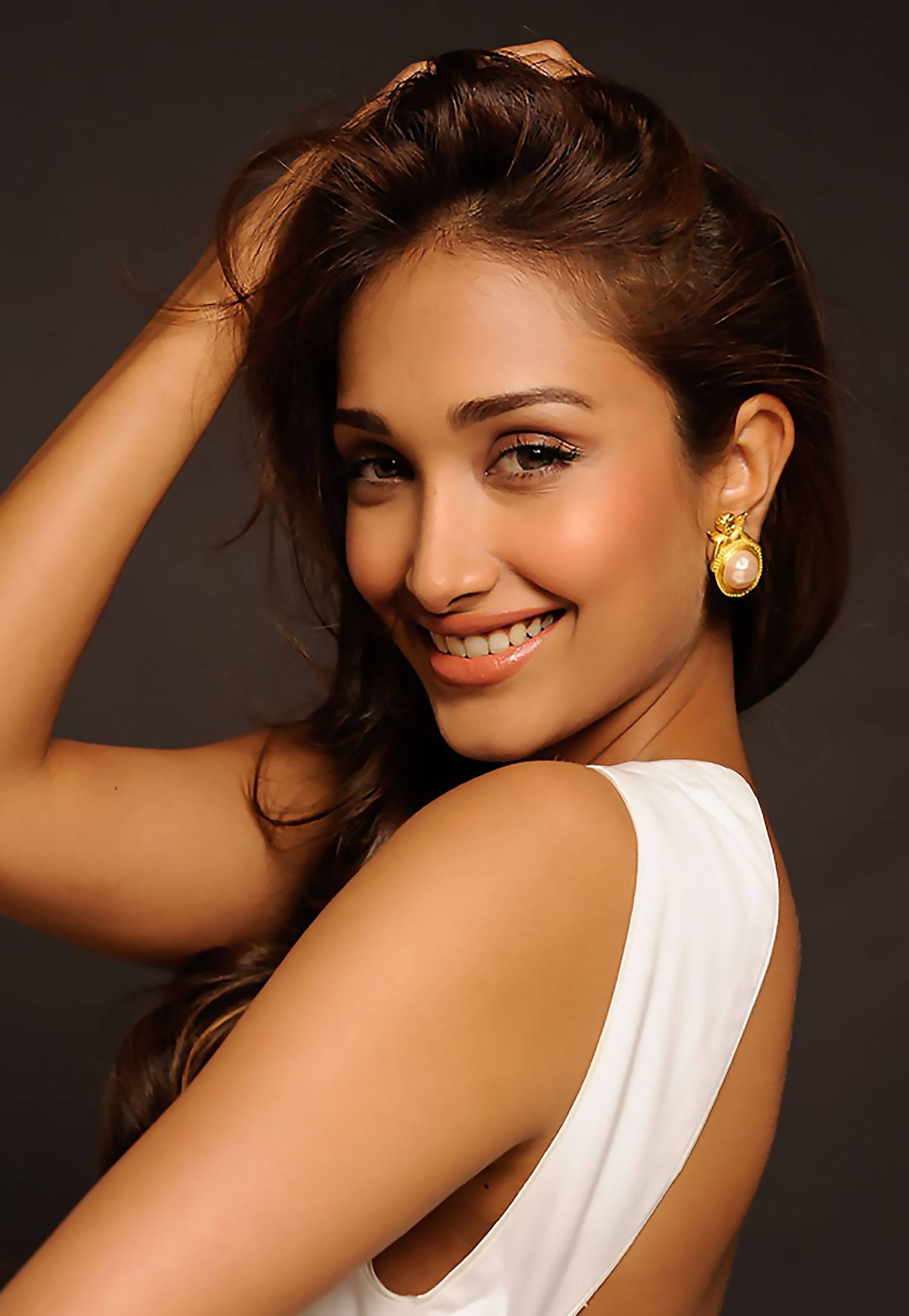 Jiah Khan