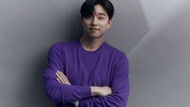 Gong Yoo'nun İzlenmesi Gereken 5 Filmi