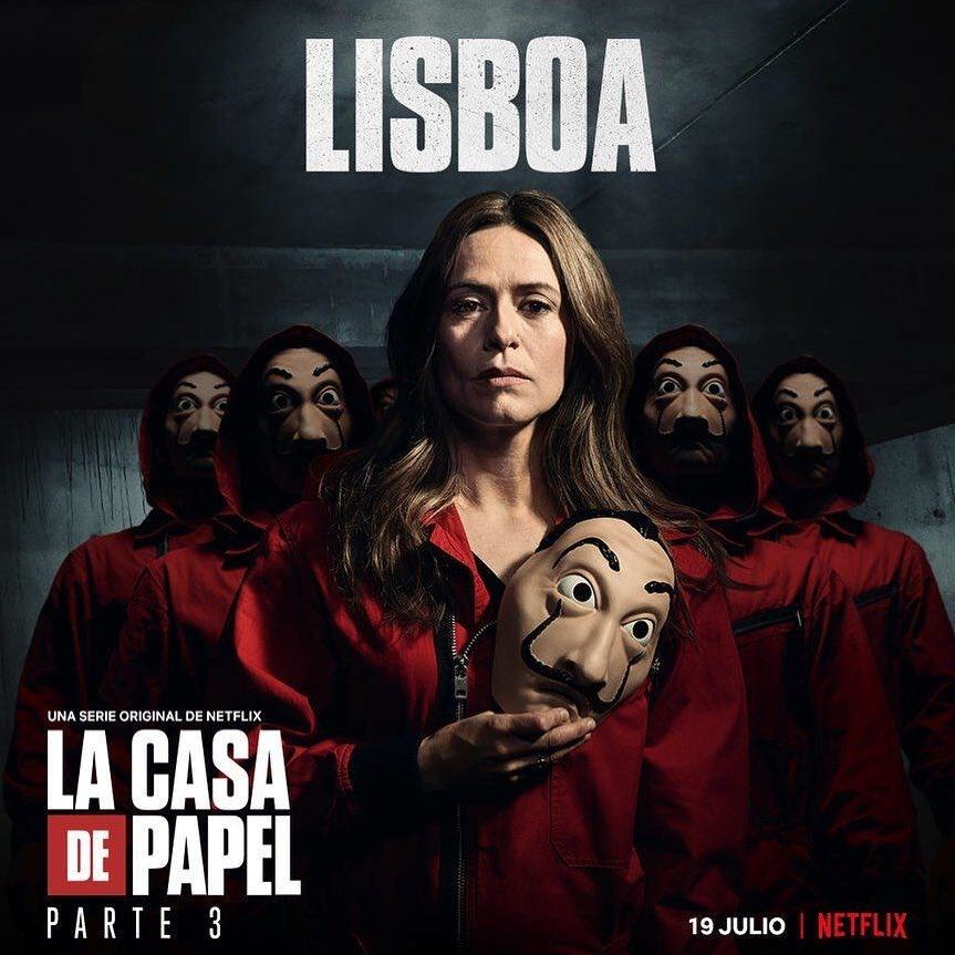 Lisboa
