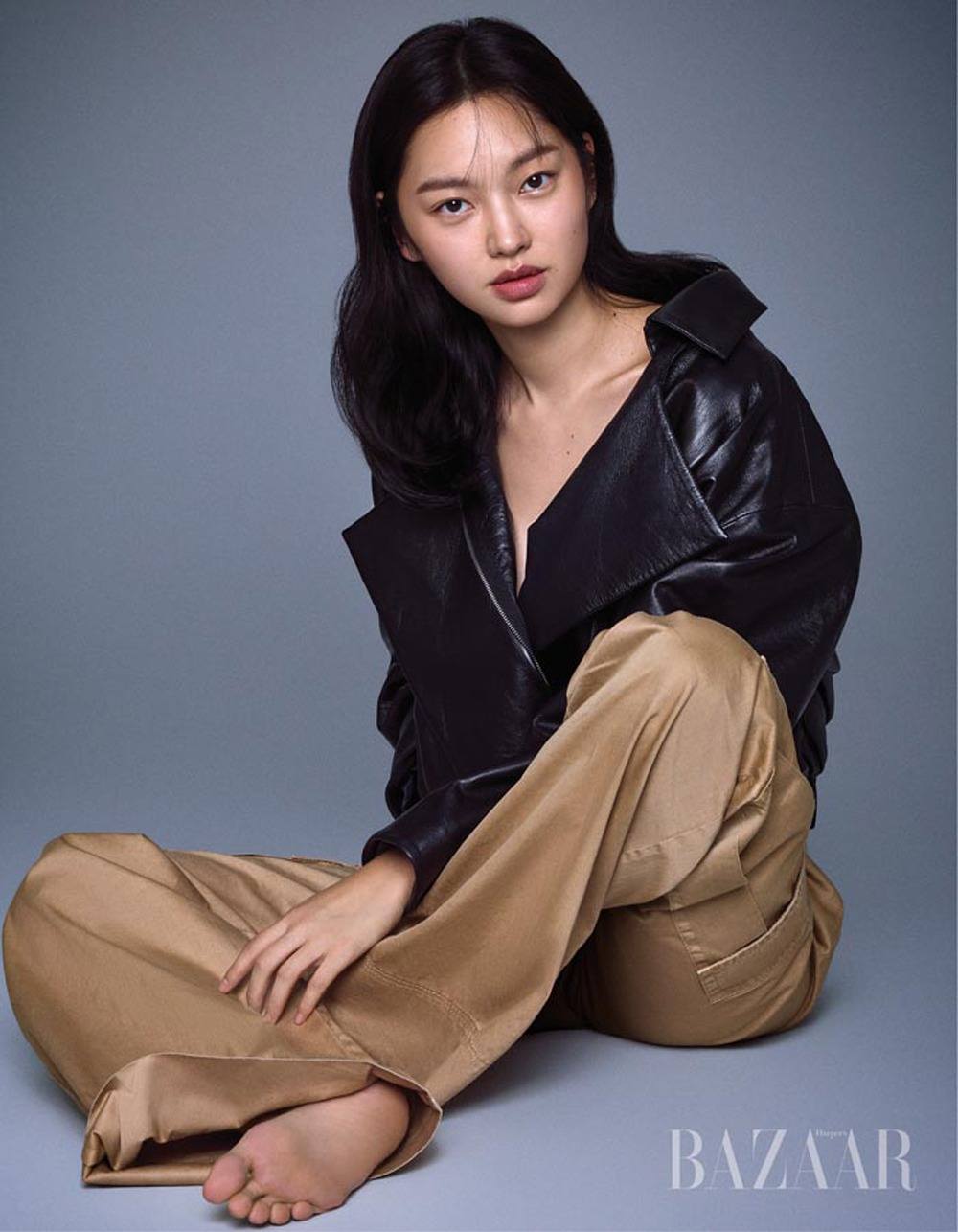 Choi Yu-Hwa