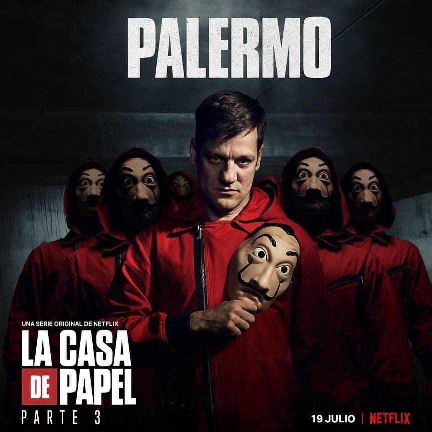 Palermo