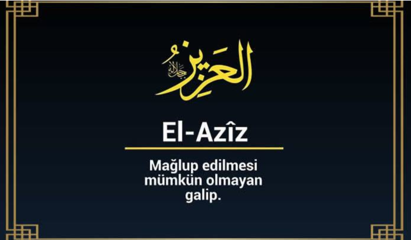 kayseri pasif eren rüyada ufo görmek