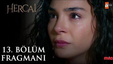Hercai