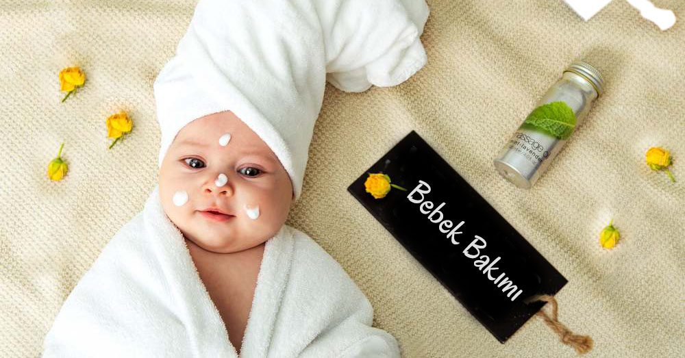 yeni doğan bebek mama miktarı