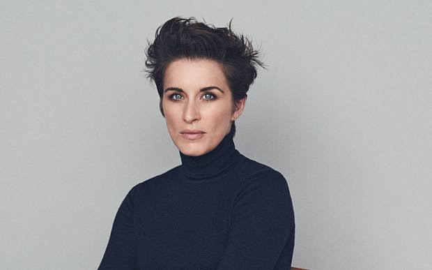 Vicky McClure - Alex