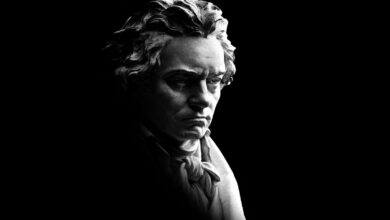 Beethoven 250 Yaşında! 2020 Beethoven Yılı Olacak