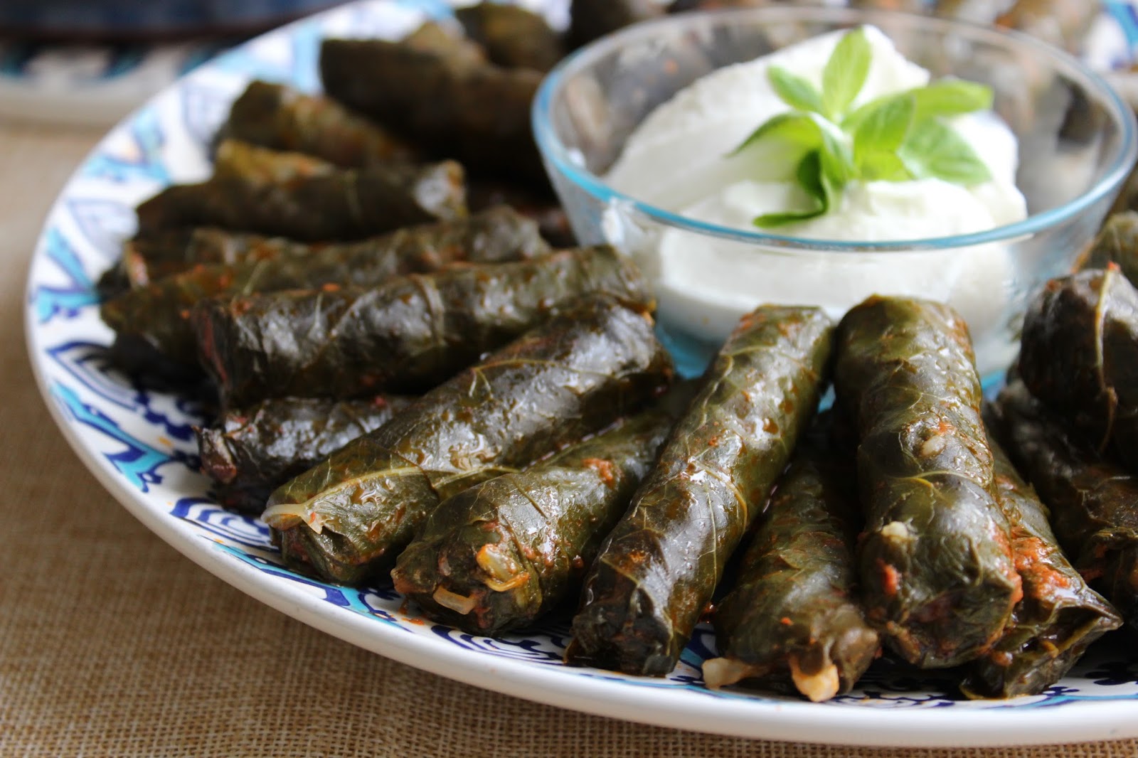 etli lahana sarması nasıl yapılır