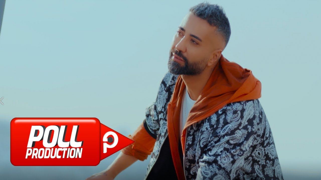 tan ta git gidebilirsen zekai tunca 50 y l ustaya tan ta git gidebilirsen zekai tunca 50 y l ustaya