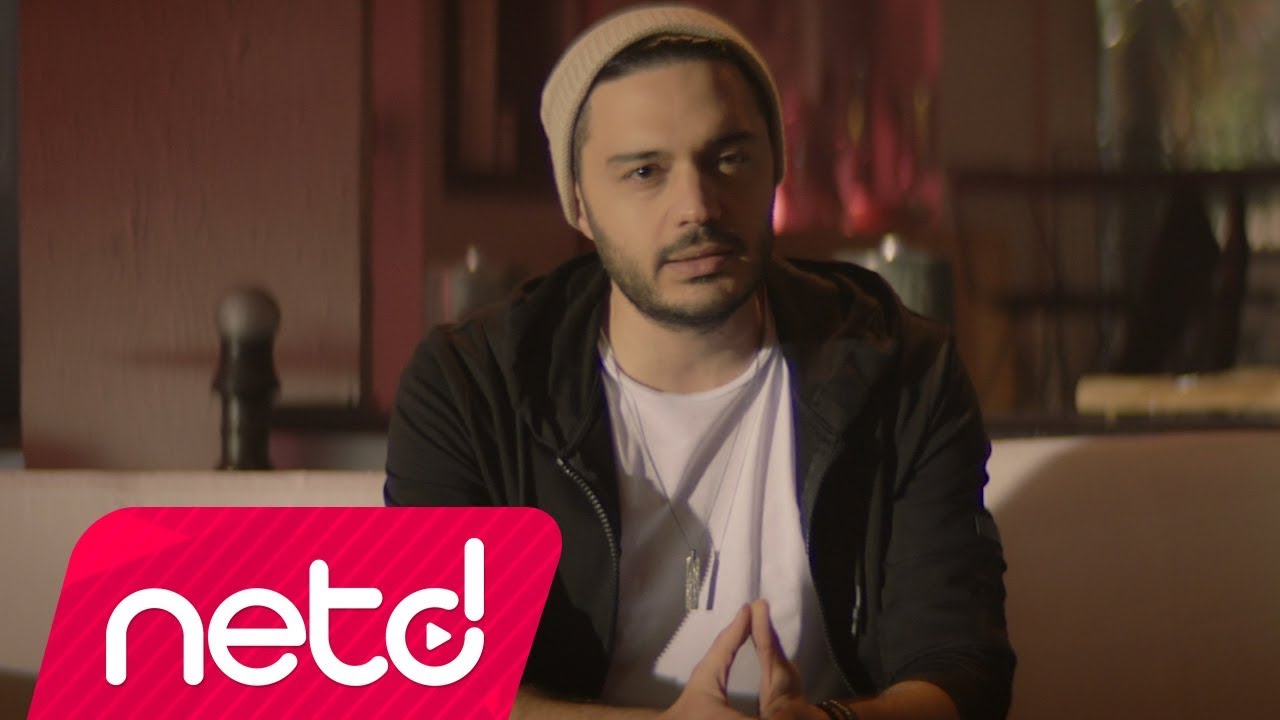 Gel Bana Her Gece Sen Indir Tr Tr Burada Krasivon Ru Gel Bana Her Gece Sen Indir Tr Tr Burada Krasivon Ru