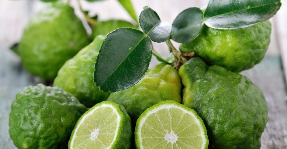 Bergamot Nedir? Faydaları Nelerdir?