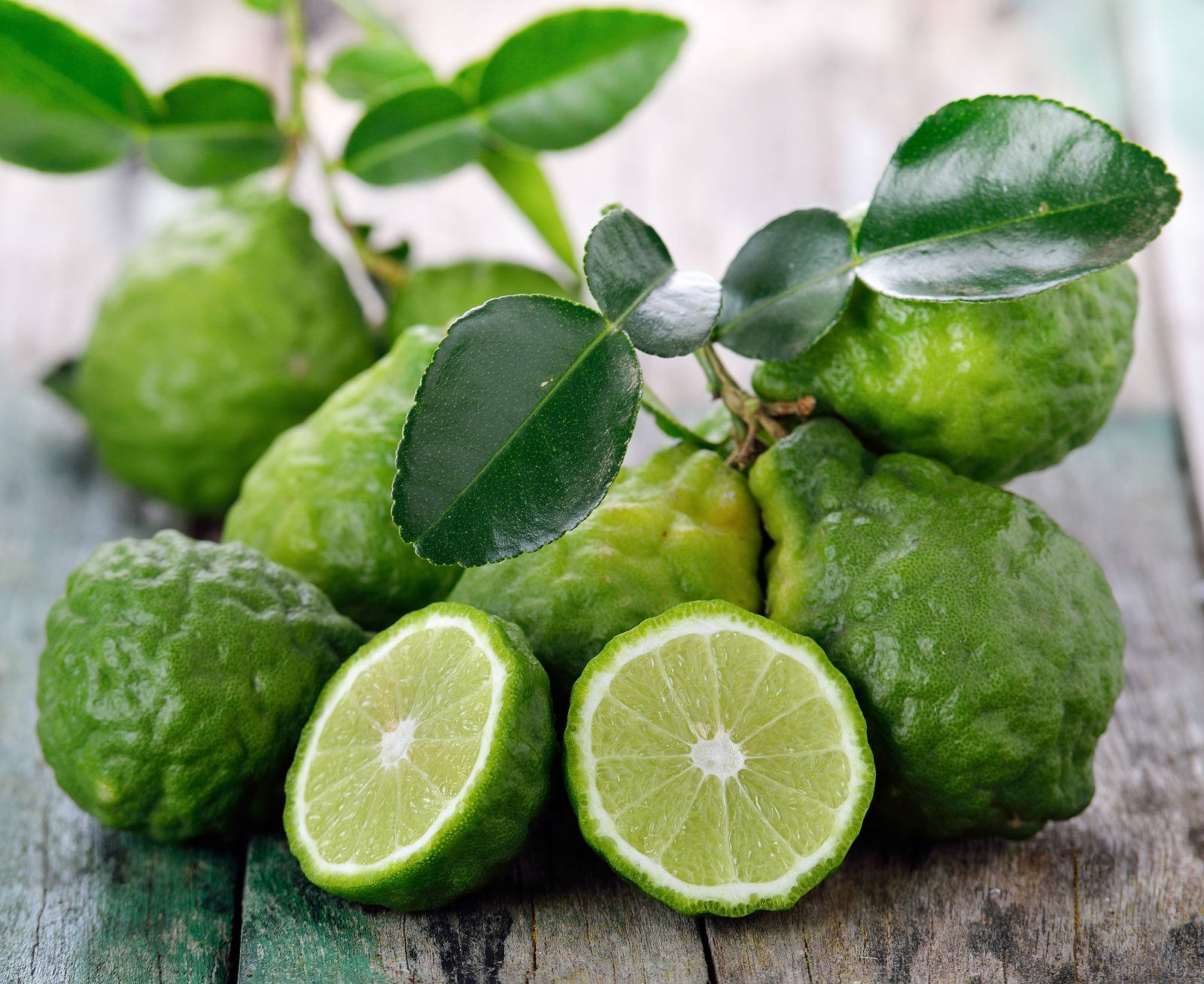 Bergamot Nedir? Faydaları Nelerdir?