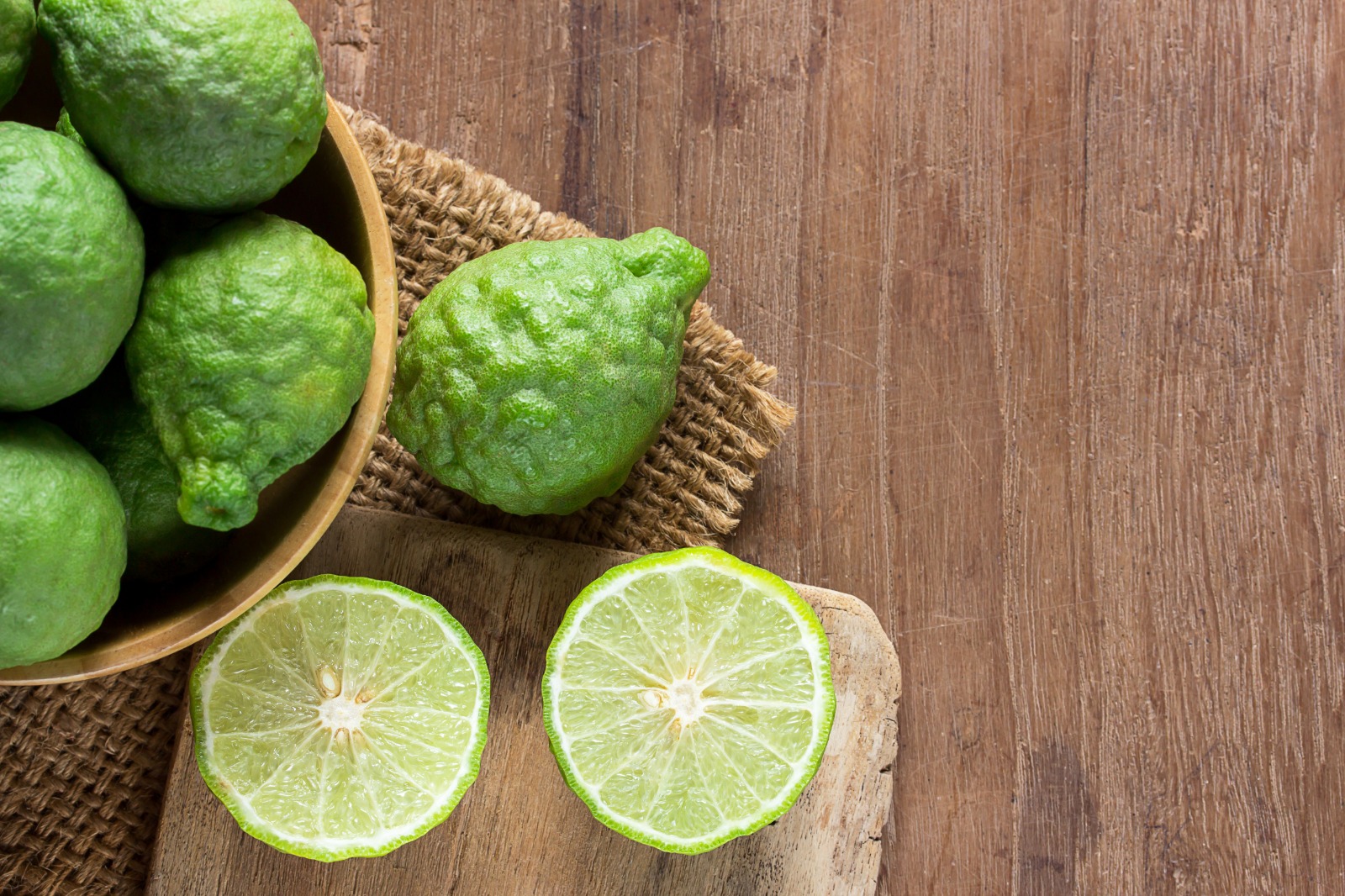 Bergamot Nedir? Faydaları Nelerdir?