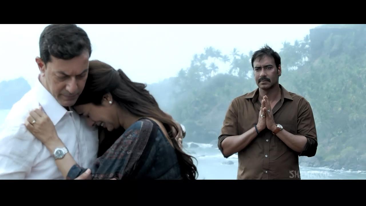 Drishyam