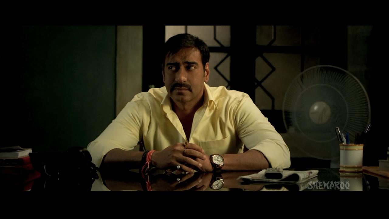 Drishyam