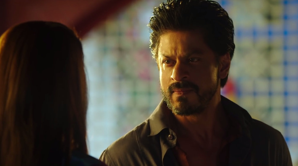 Dilwale