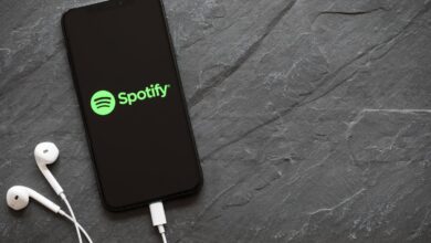 Spotify Nedir? Nasıl Kullanılır?