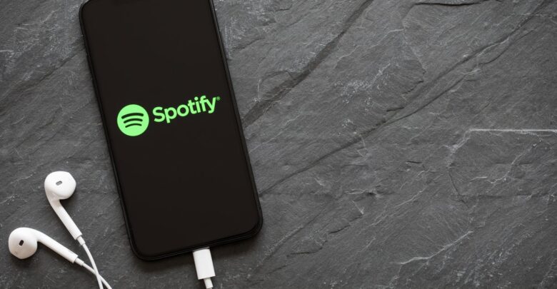 Spotify Nedir? Nasıl Kullanılır?