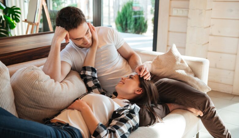 Rüyada Siyah Görmek Ne Anlama Gelir? Kivi Tadında