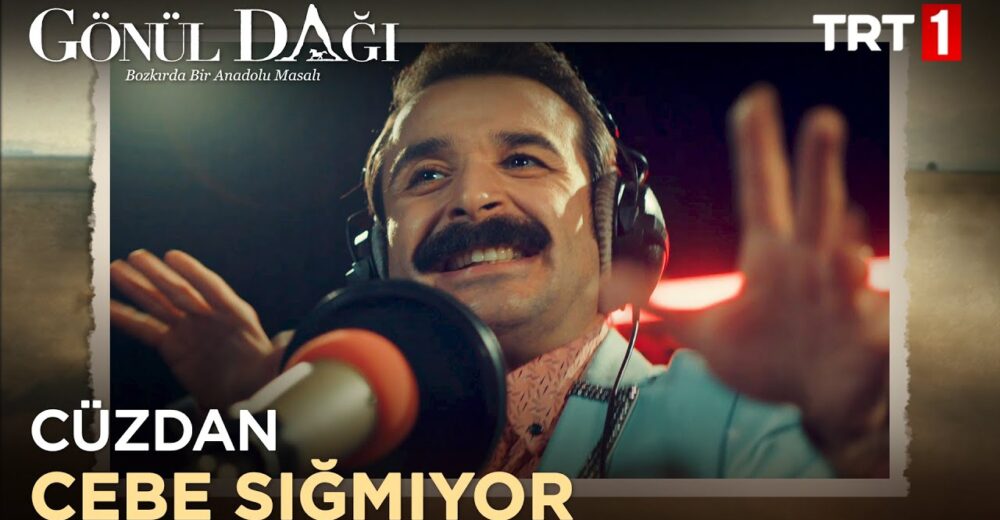selami ferses cebe sığmıyor