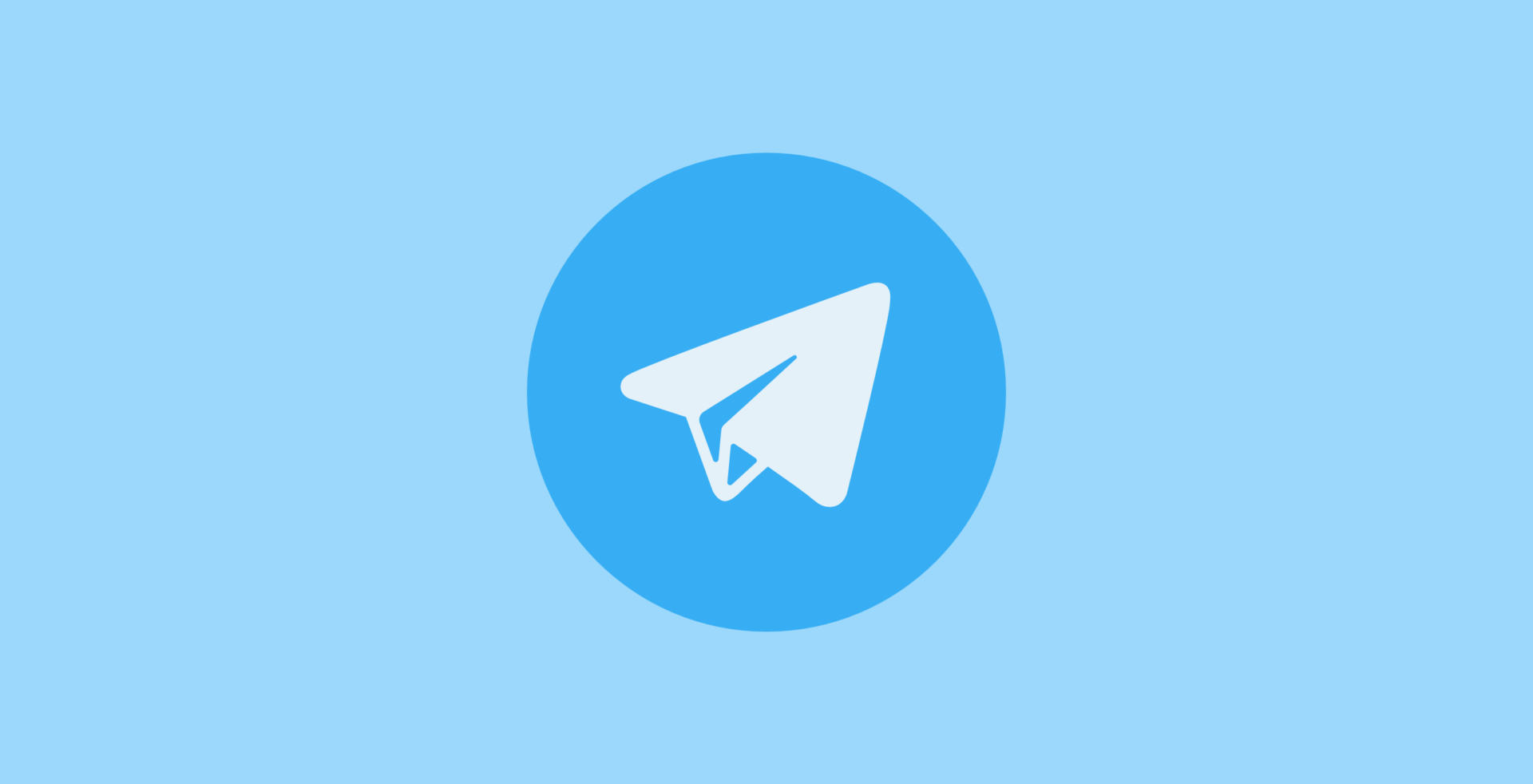 telegram