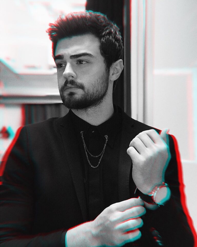 Kardeşlerim Konusu Nedir? Oyuncu Kadrosunda Kimler Var? Kivi Tadında