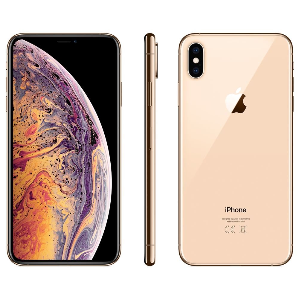 Apple iPhone XS Max