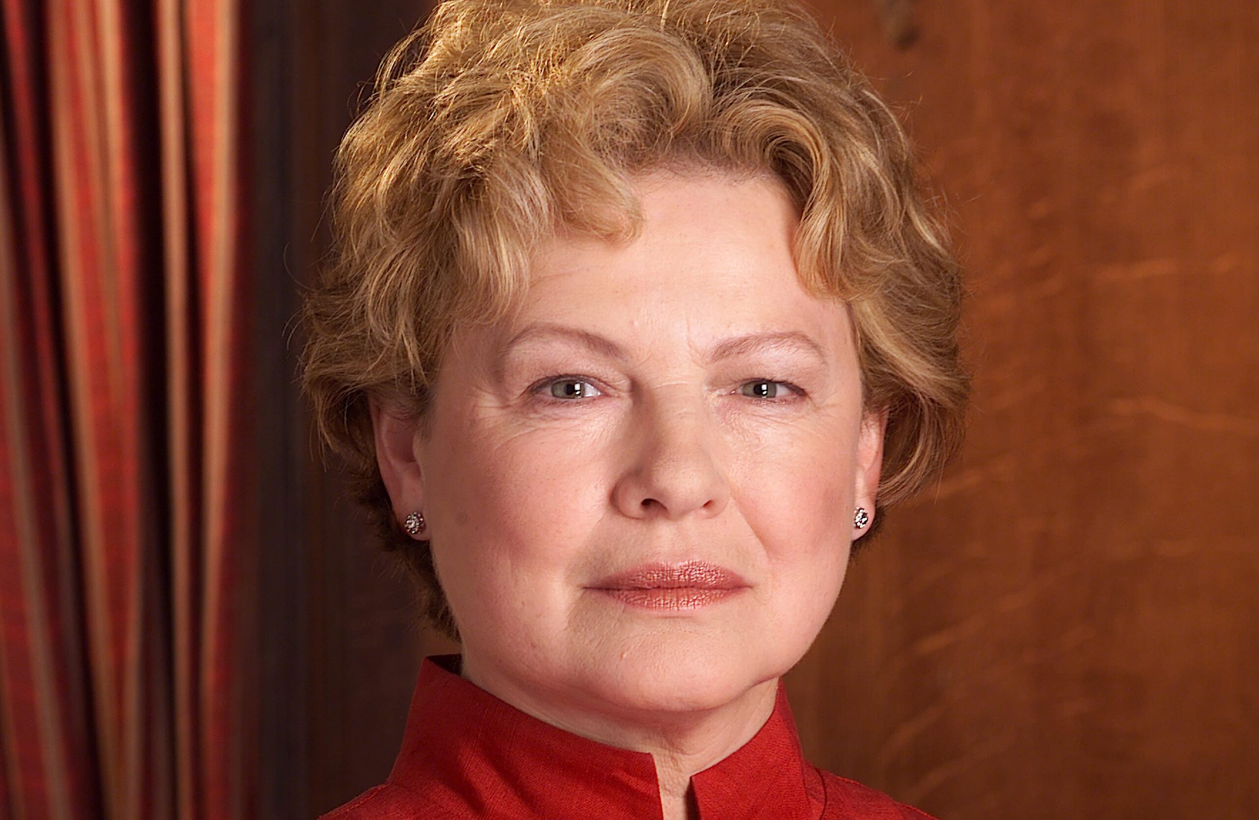 Dianne Wiest