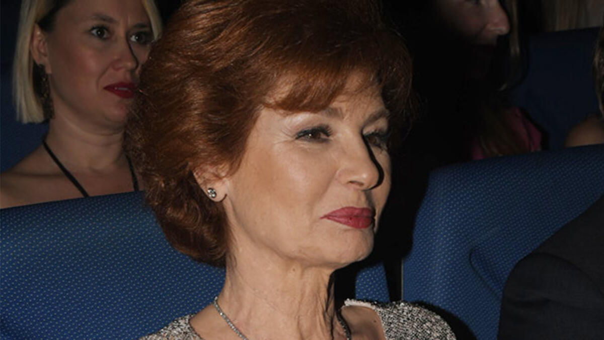 Güngör Bayrak