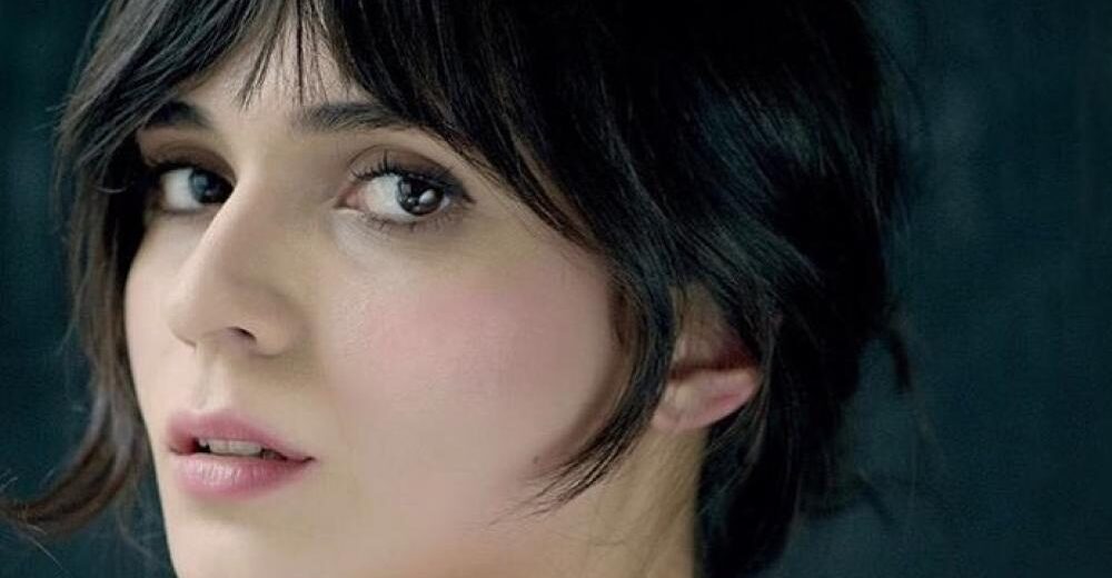 Meriç Aral
