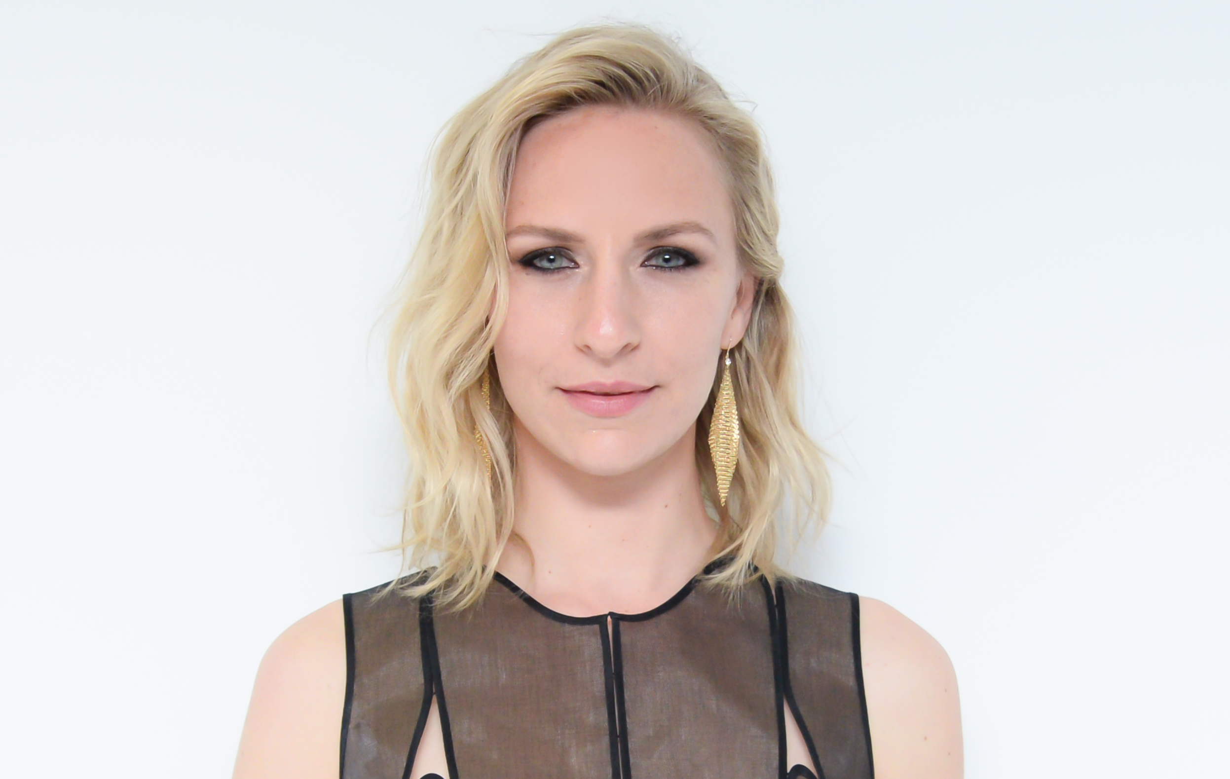 Mickey Sumner