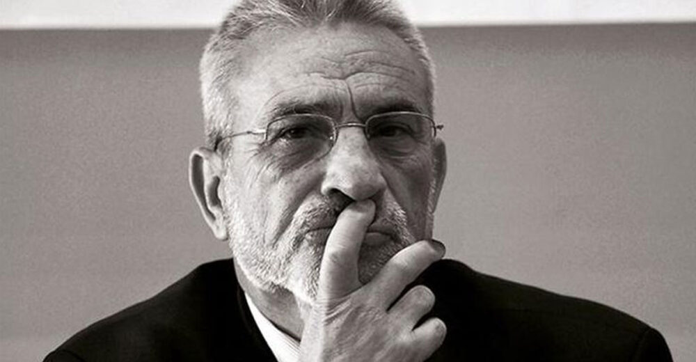 ismet özel