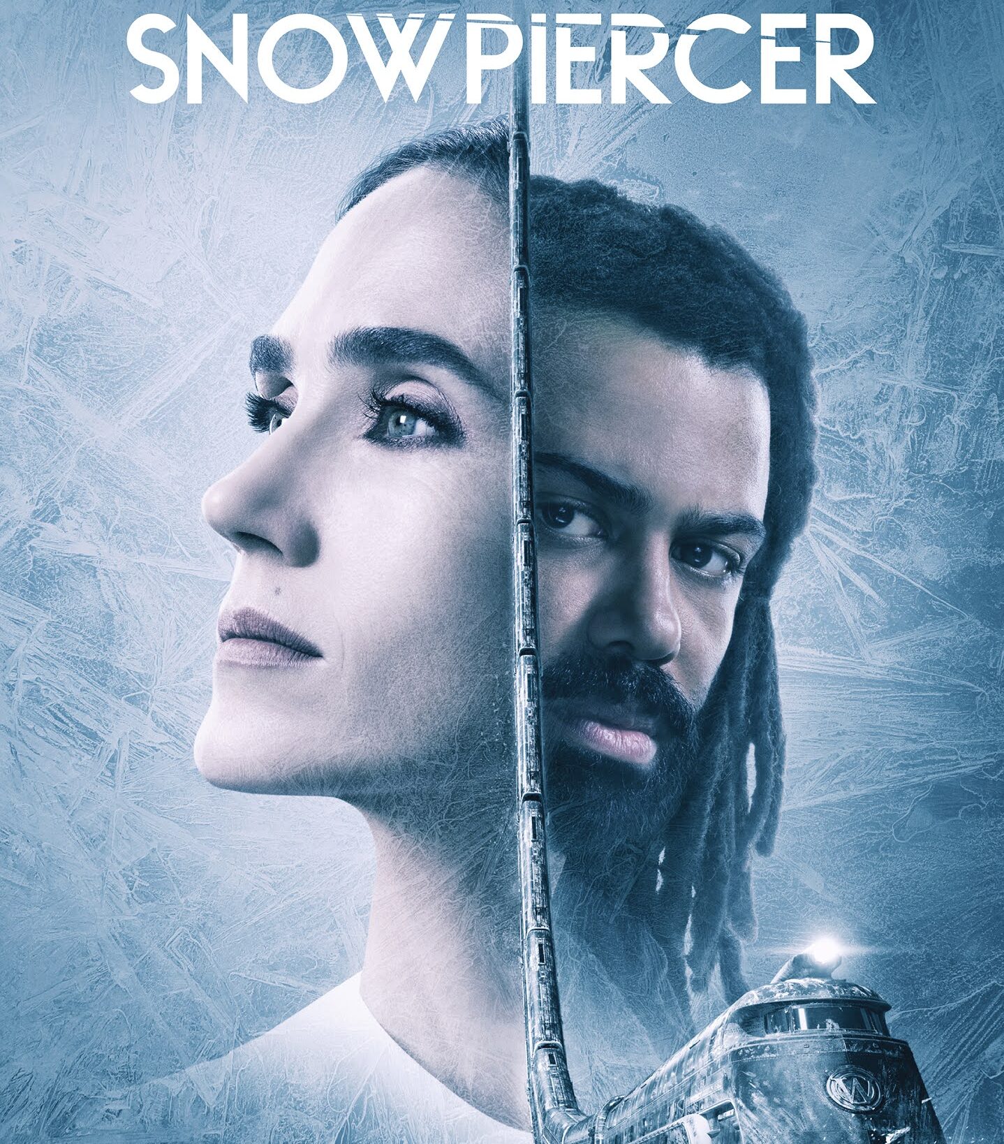 snowpiercer