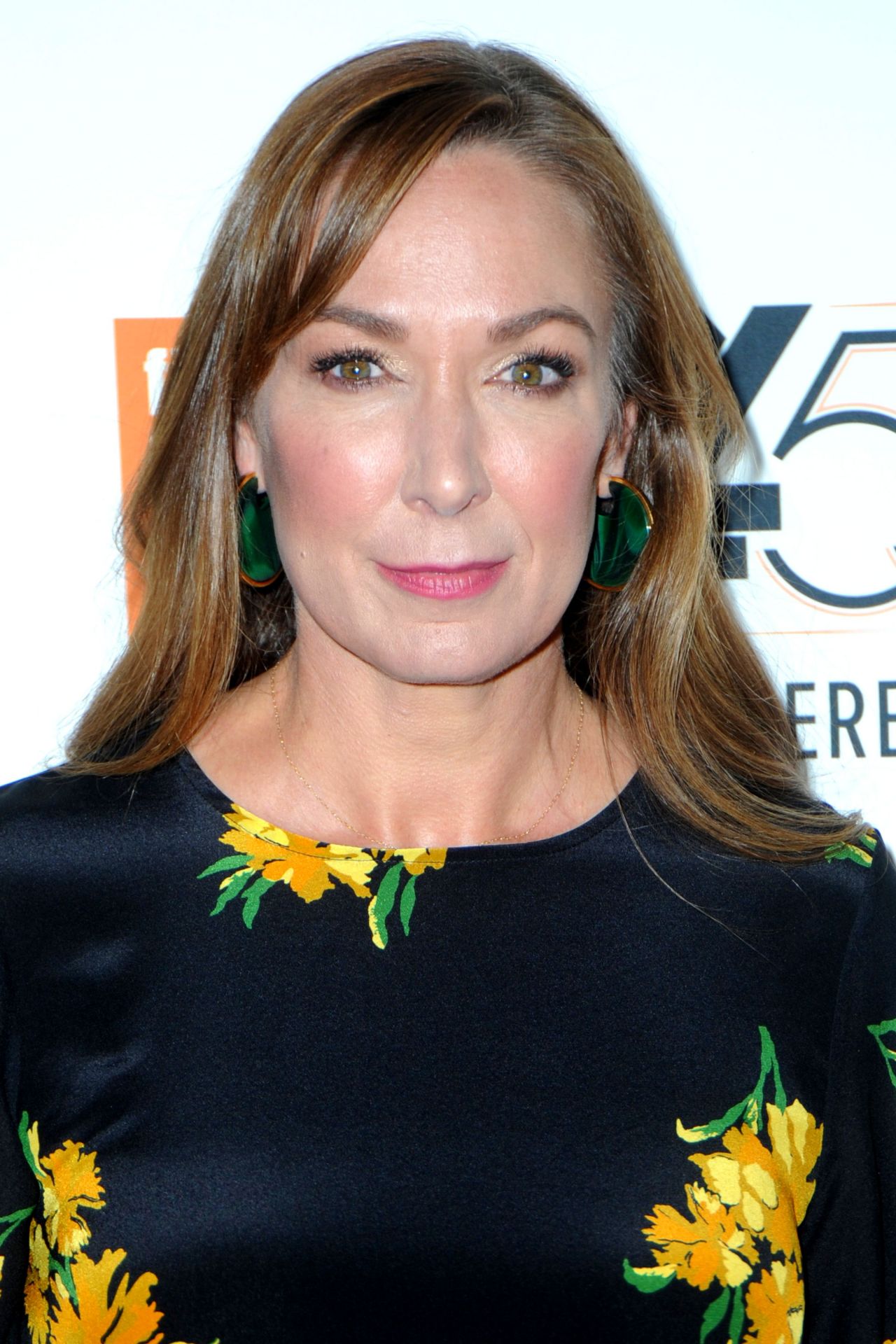 Elizabeth Marvel