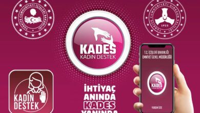 Kades Nedir? Nasıl Kullanılır?