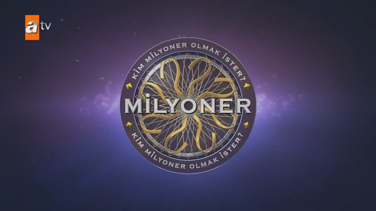 Kim Milyoner Olmak İster Başvurusu Nasıl Yapılır? Milyoner Yarışmasına Nasıl Katılabilirim?