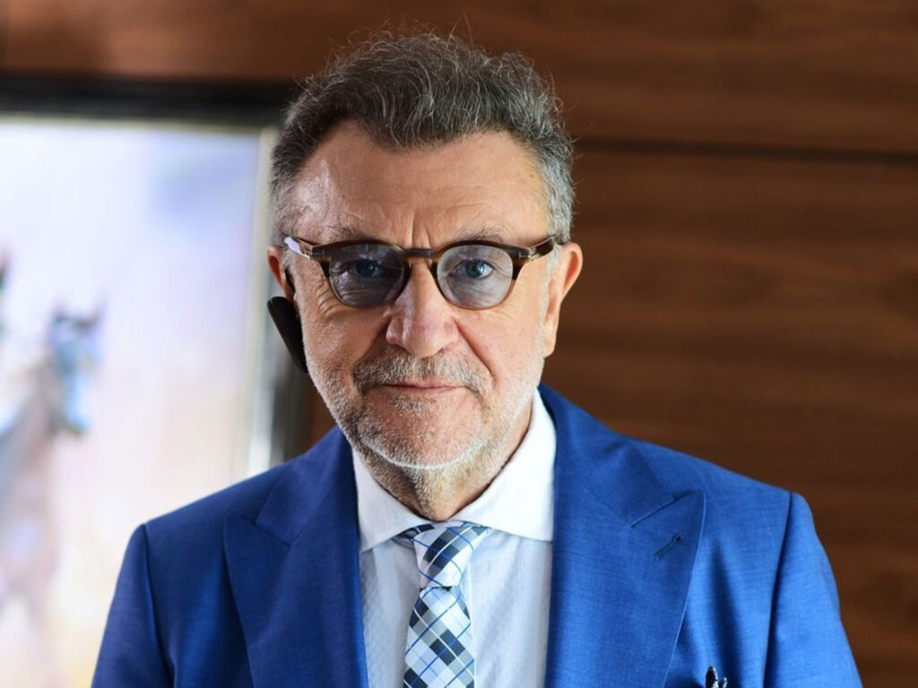 &quot;Camdaki Kız&quot; Dizisinin Oyuncu Kadrosu Açıklandı Kivi Tadında