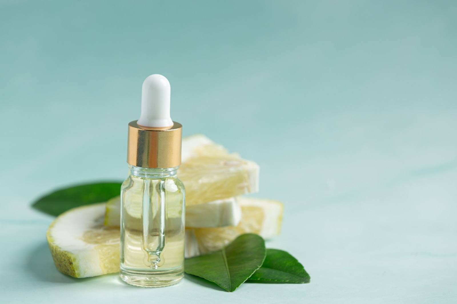 Cilt Sıkılaştırıcı Serum Tarifi