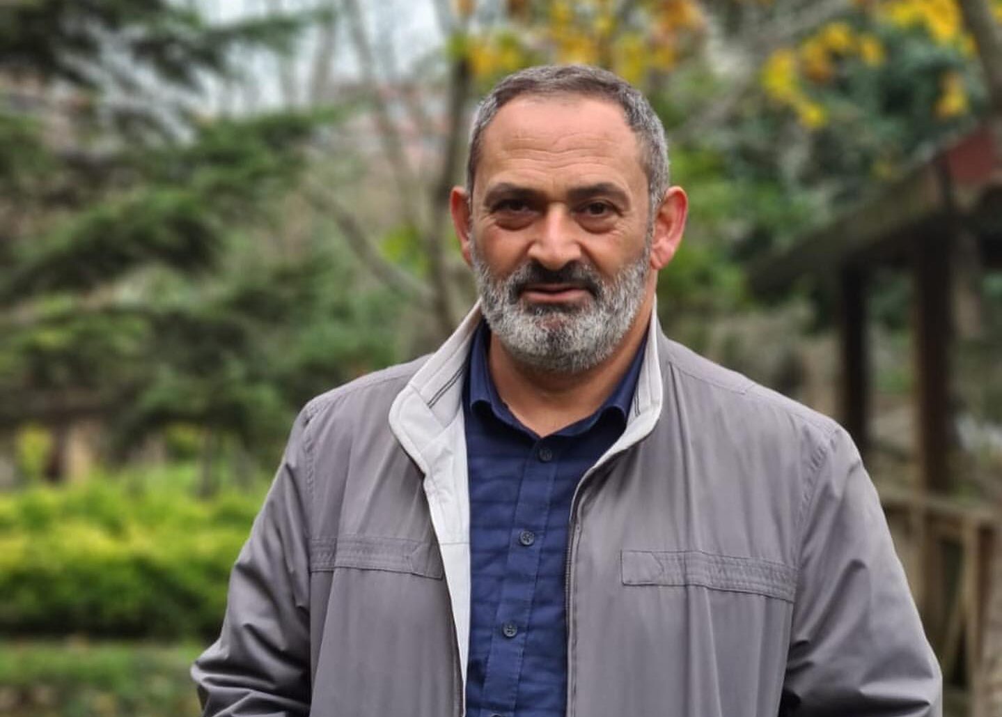kuyudan çıkan kız madridde insanlarla tanışmak için etkinlikler
